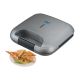 Anex Deluxe Sandwich Maker 2 Slice AG-3130 Brand Warranty.